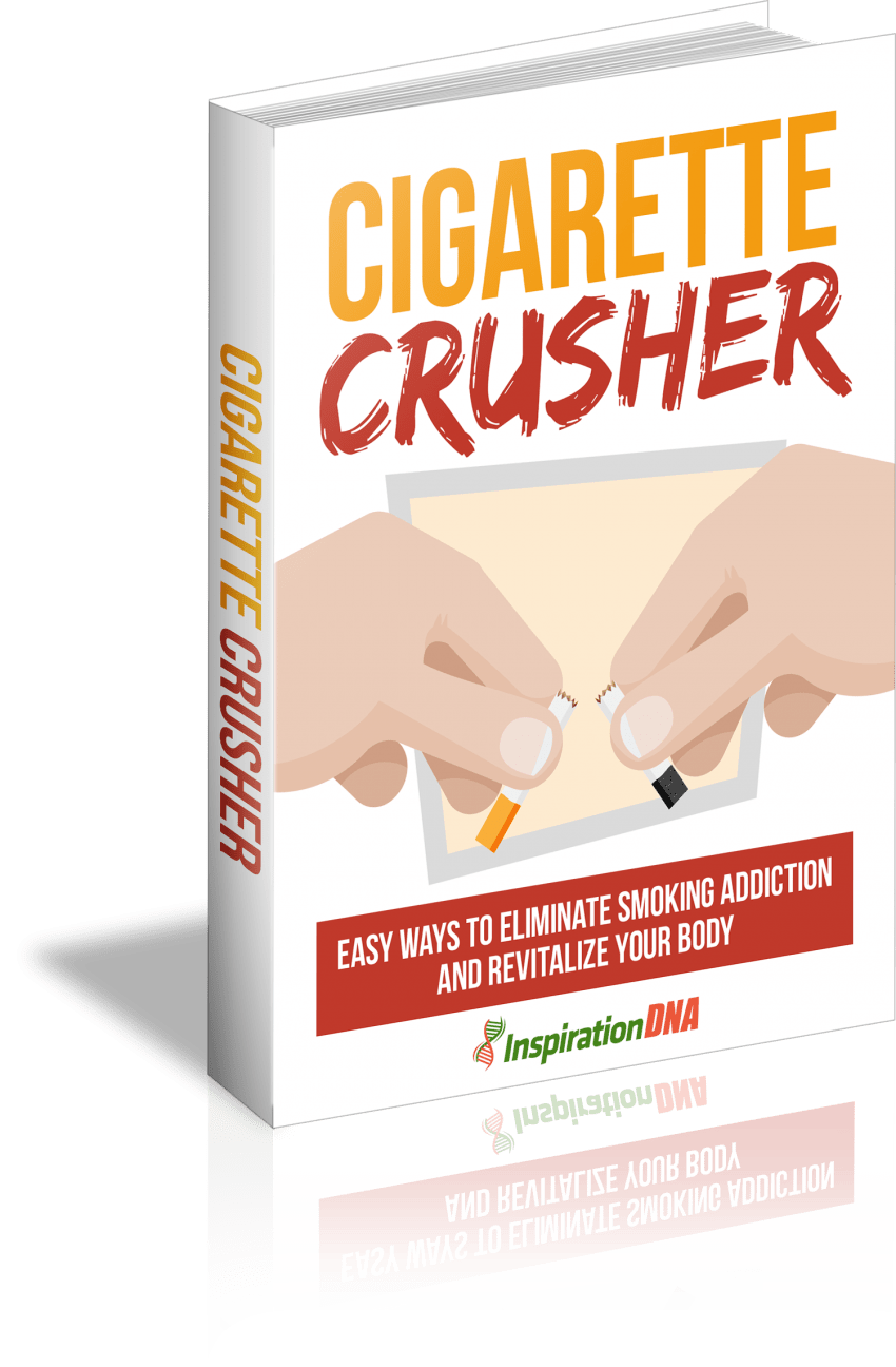 cigarette-crusher-readomics